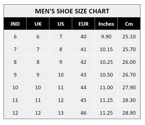 ANTI SLIP SPORTS SHOES - Best-india-shop.com