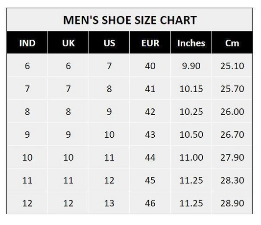 ANTI SLIP SPORTS SHOES - Best-india-shop.com
